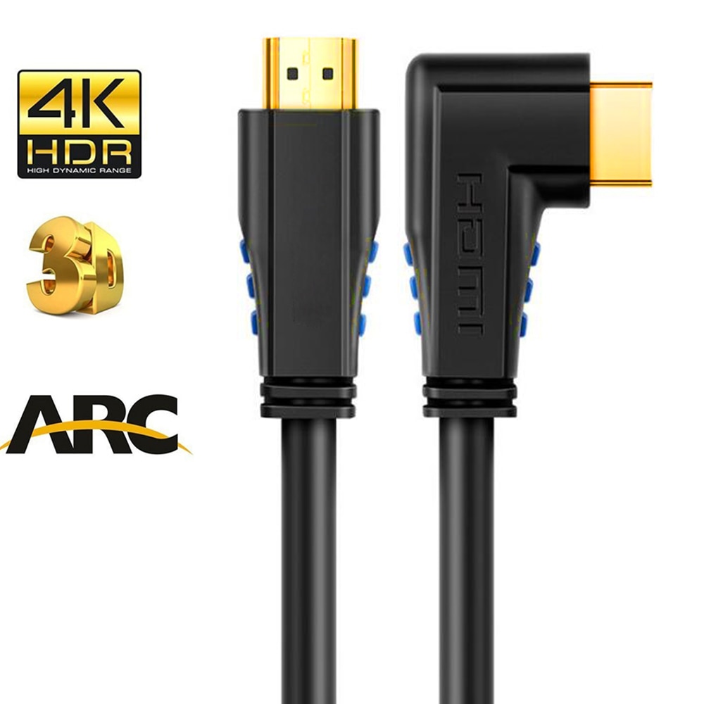  HDMI 2.0 ̺, ARC HDMI 90  HDMI ̺, 4K 60Hz HDR HDCP 2.2  HDMI ̺  Ŀ